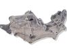 Generator/alternator bracket 058145523B