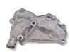Water pump R050121013