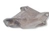Engine mounting bracket 8D0199307H