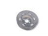 Crankshaft pulley 050105255C