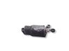 Timing belt/chain tensioner 050109479
