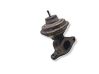 EGR valve 028131501A