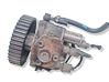 Fuel injection high pressure pump 8973138622