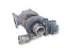 Turbo 8973000925