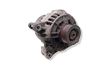 Generator/alternator 0123315021