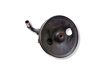 Power steering pump 9125202