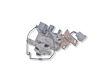 Spark distributor D4T8902