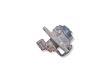 Verteiler T4T73472