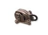 Engine mount bracket 326D20