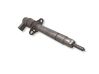 Fuel injector 0445110078