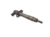 Fuel injector 0445110078