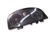 Speedometer (instrument cluster) 2K5920866C