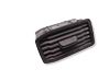 Dashboard side air vent grill/cover trim 2K5819702A
