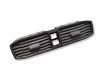 Dash center air vent grill 2K5819728
