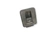 Electric window control switch 2K5868247K