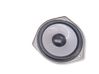 Rear door speaker 16P663A