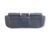 Rear seat 2186046FD20
