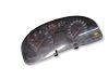 Speedometer (instrument cluster) 3B0920802