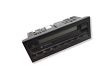 Climate control unit 3B1907044D