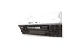 Radio/CD/DVD/GPS head unit 1J0035152E