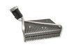 Air conditioning (A/C) radiator (interior) 8D1820103D