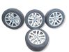 R16 alloy rim 6775595