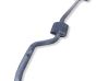 Muffler/silencer 7793237