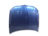 Engine bonnet/hood 