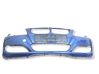 Front bumper 7143745