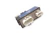 Coolant fan relay 7M0000317