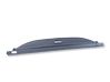 Parcel shelf load cover 20893078