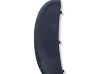 Engine bonnet/hood sound/heat insulation 13295804