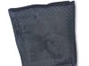Rubber trunk/boot mat liner 