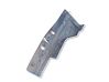 Side bottom protection 13239610