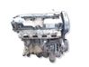 Engine 04667642AH