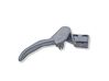 Engine bonnet (hood) release handle 3B1823533