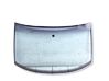 Front windscreen/windshield window AS1