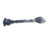 Front driveshaft 407271A