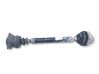 Front driveshaft 8D040