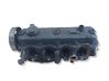 Engine head 028103373N