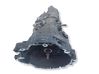 Manual 5 speed gearbox EEN