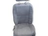 Fotel przedni kierowcy 921100633090