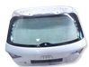 Tailgate/trunk/boot lid 