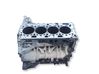 Engine block 7797922