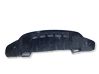 Front bumper lip 7P5807061J
