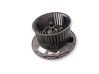 Heater fan/blower 6933663