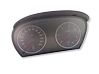 Speedometer (instrument cluster) 6983487
