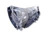 Automatic gearbox 6HP19