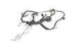Front door wiring loom 81820SC070