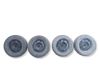 R15 steel rim 2150708